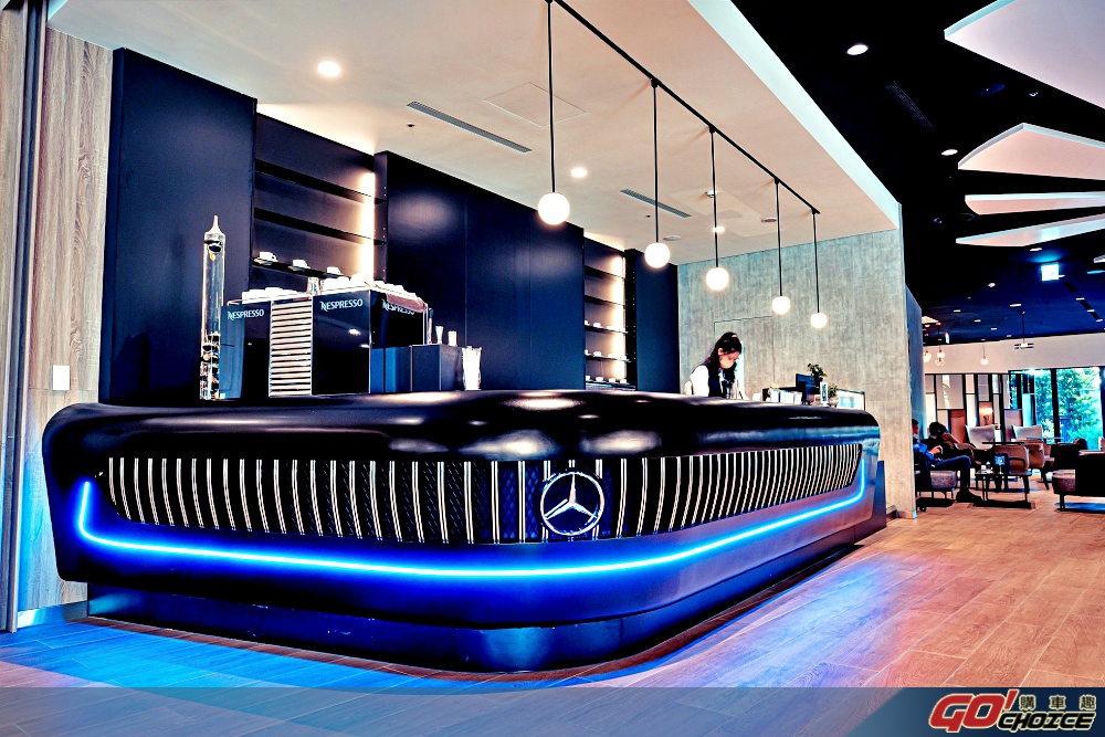 m.benz-3