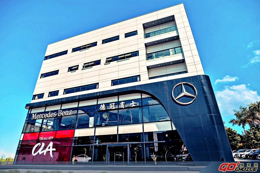 m.benz-1