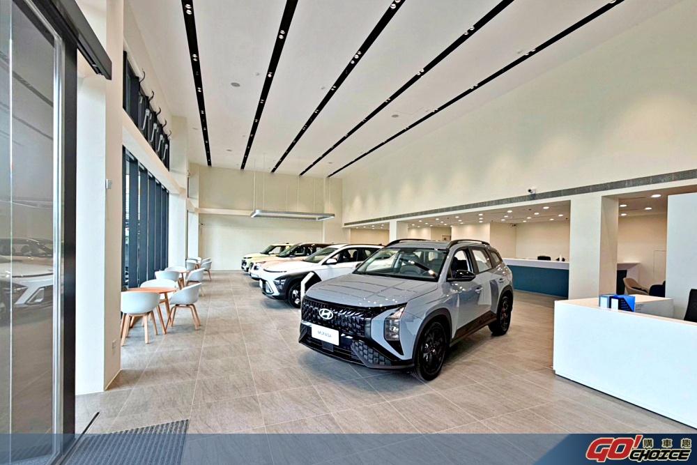 Hyundai-2