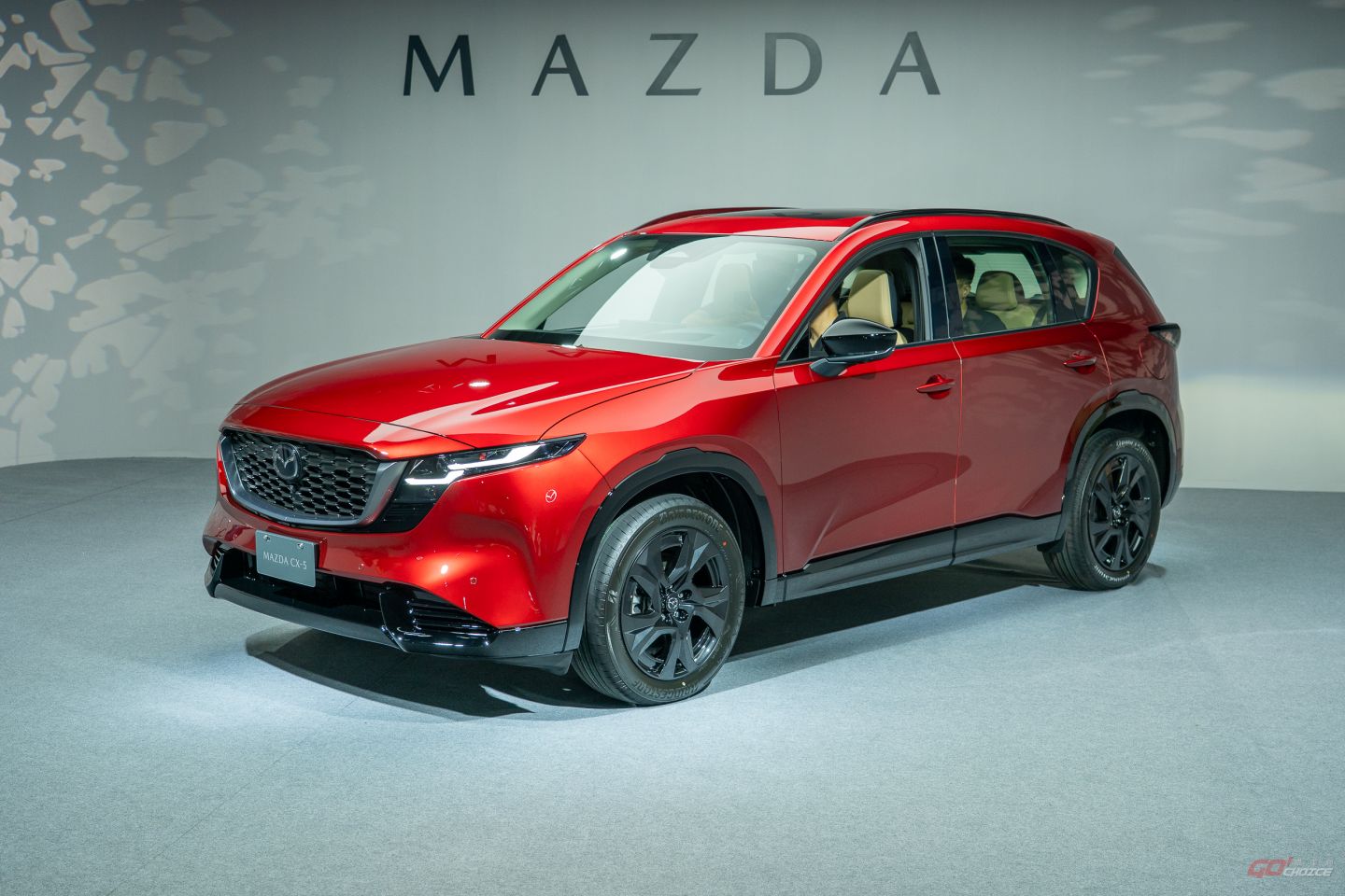 2026Mazda