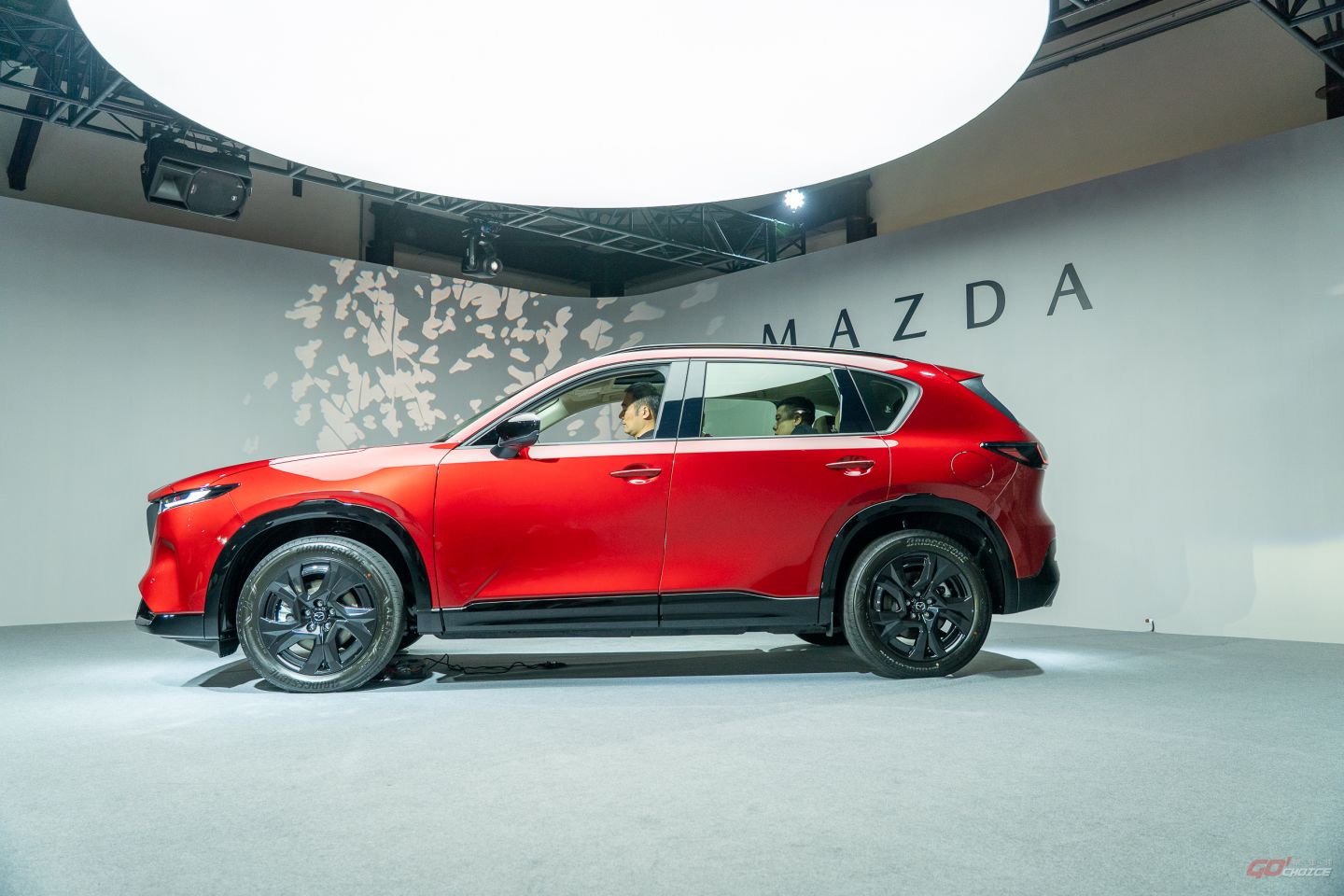 2026Mazda