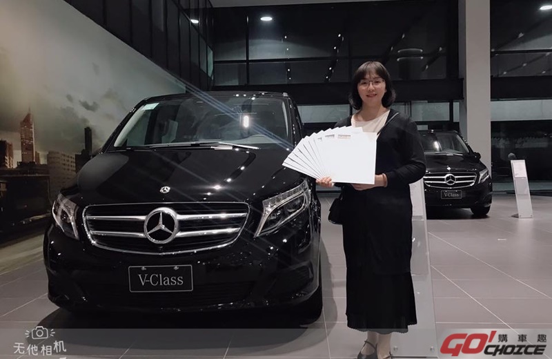 Mercedes Benz閔仲祥-10