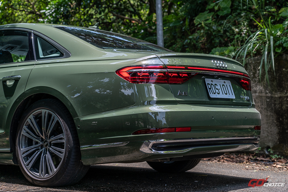 20220715Audi