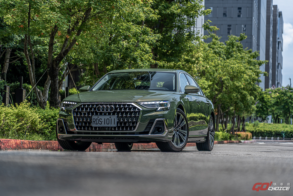 20220715Audi