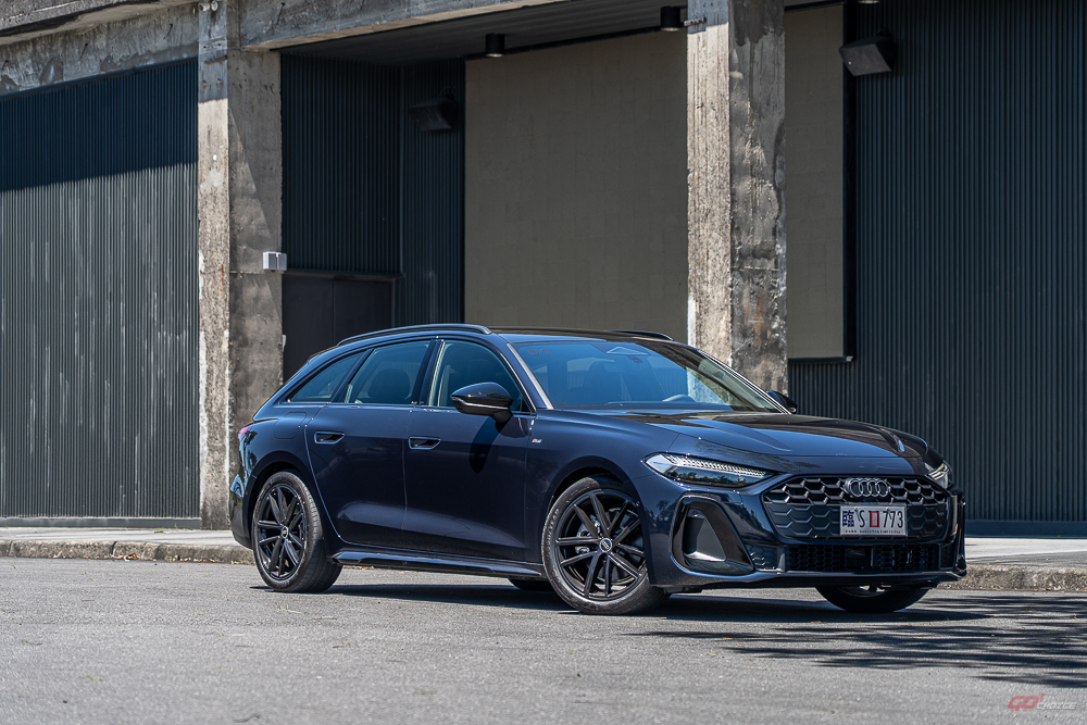 20250703Audi