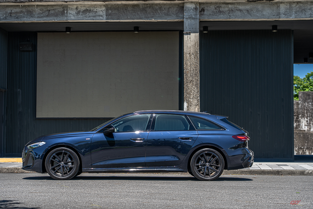 20250703Audi
