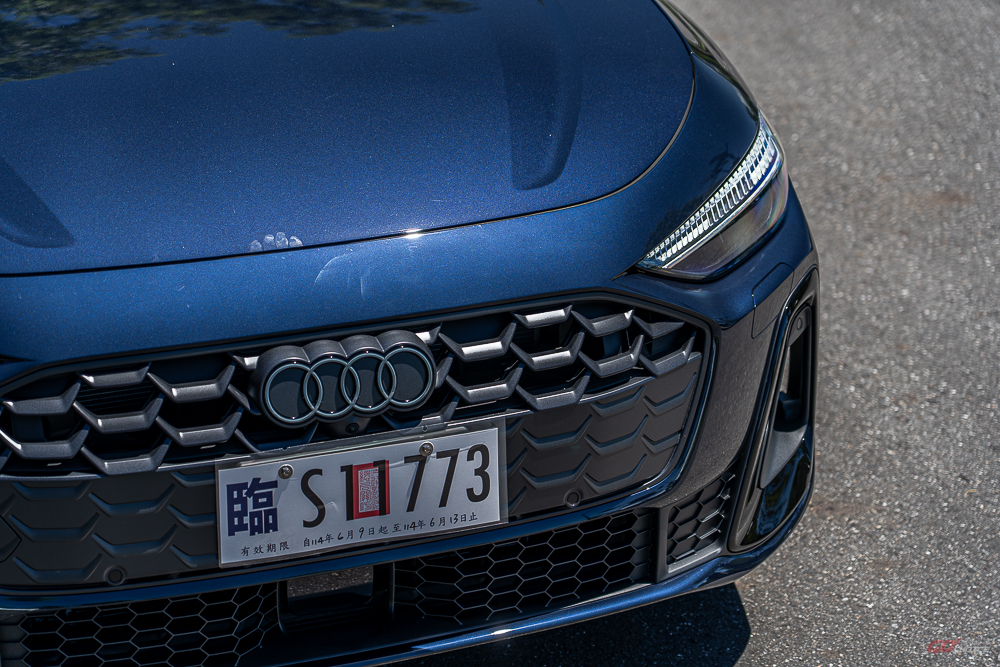 20250703Audi