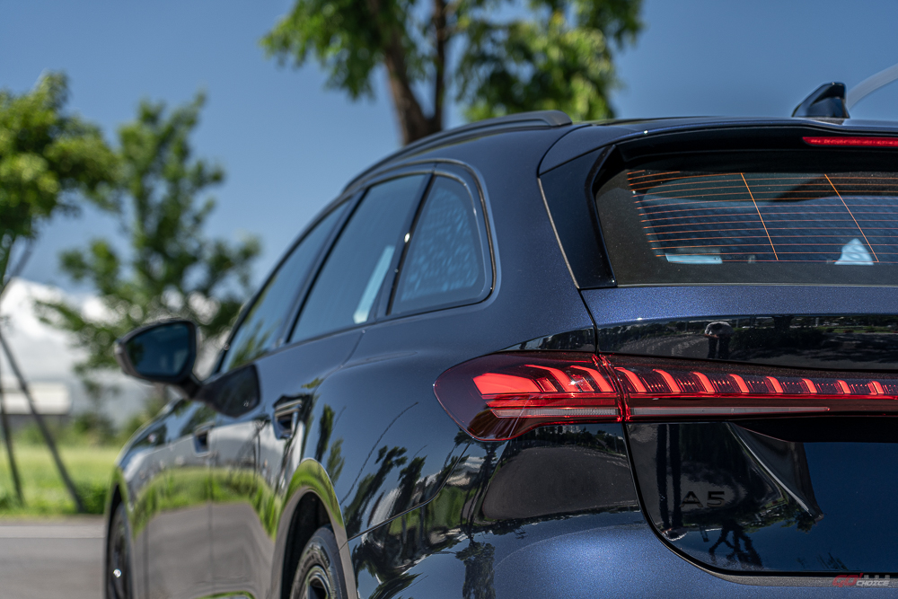 20250703Audi