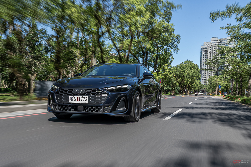 20250703Audi