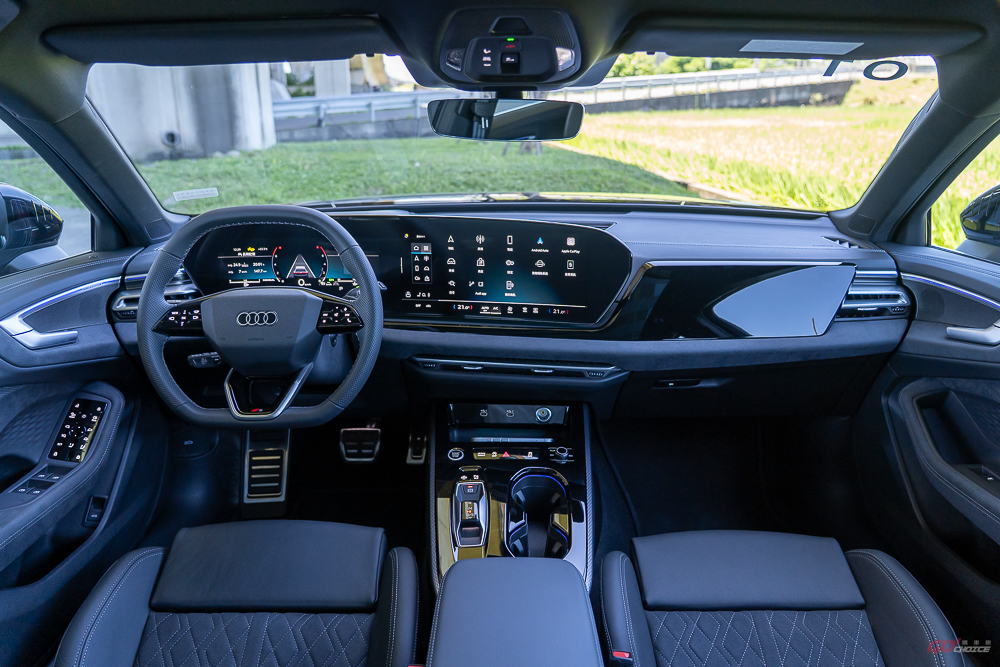 20250703Audi
