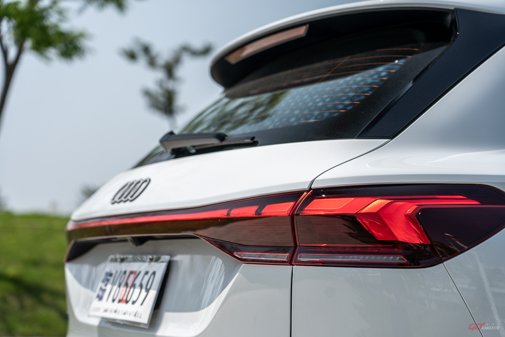 20250401Audi