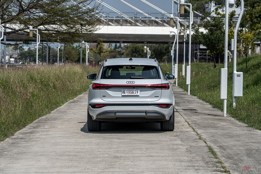 20250401Audi