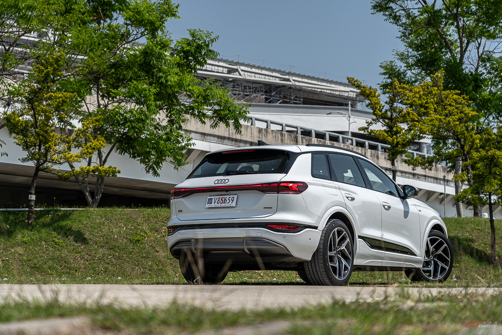 20250401Audi