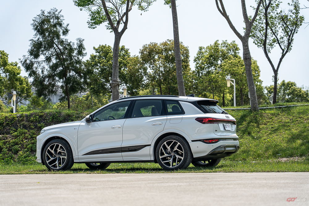 20250401Audi