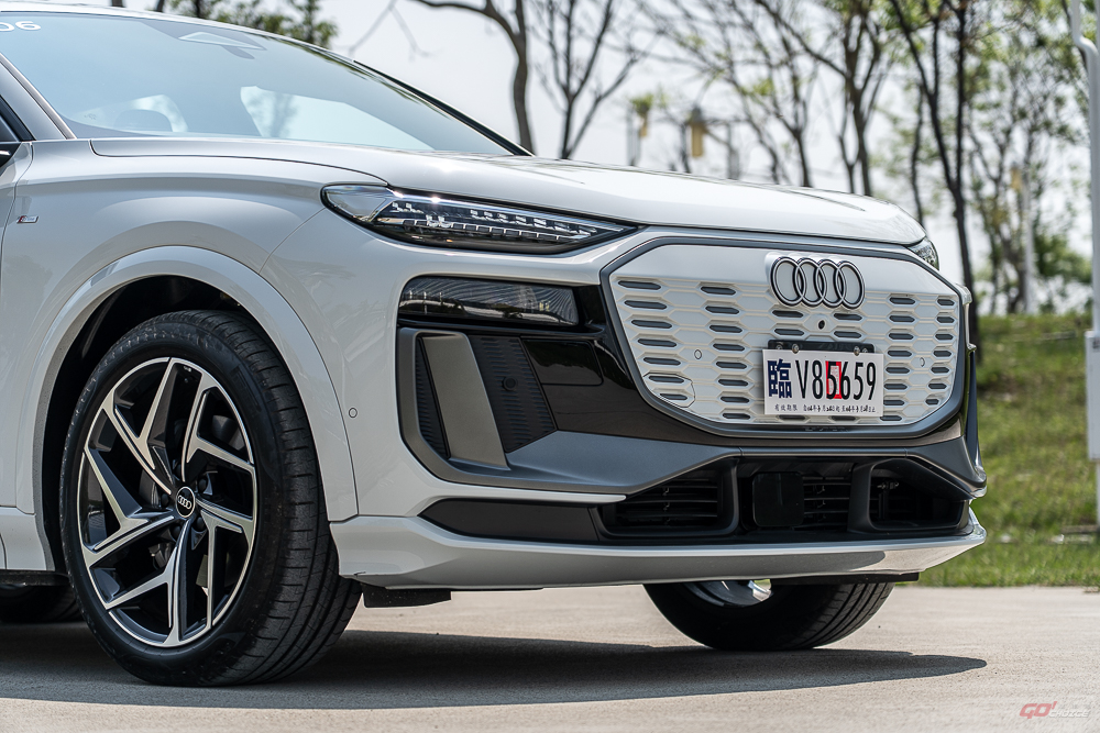 20250401Audi