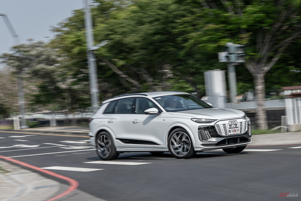 20250401Audi
