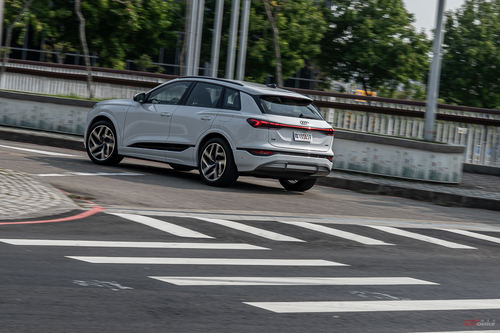 20250401Audi