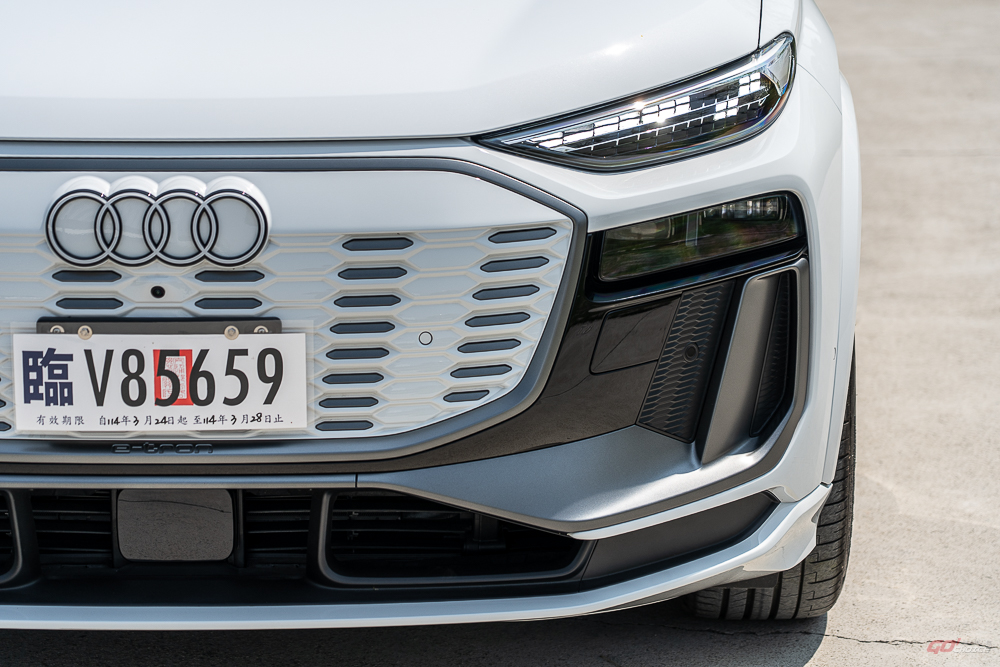 20250401Audi