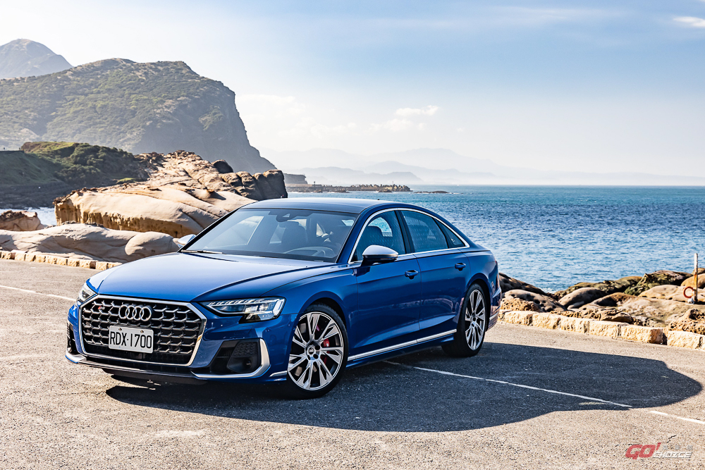20230322audi