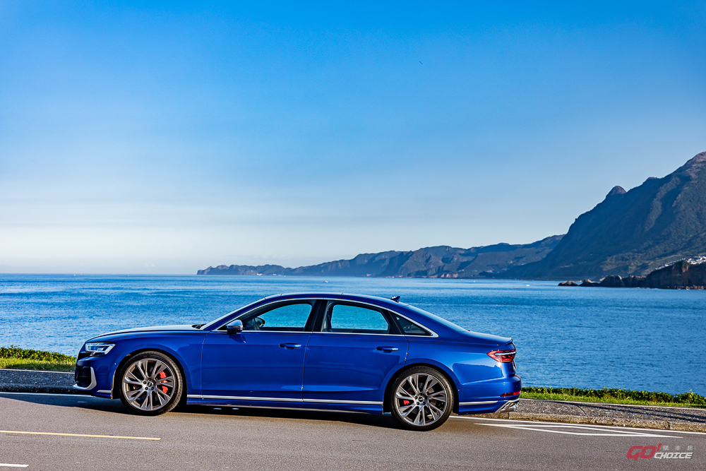 20230322audi