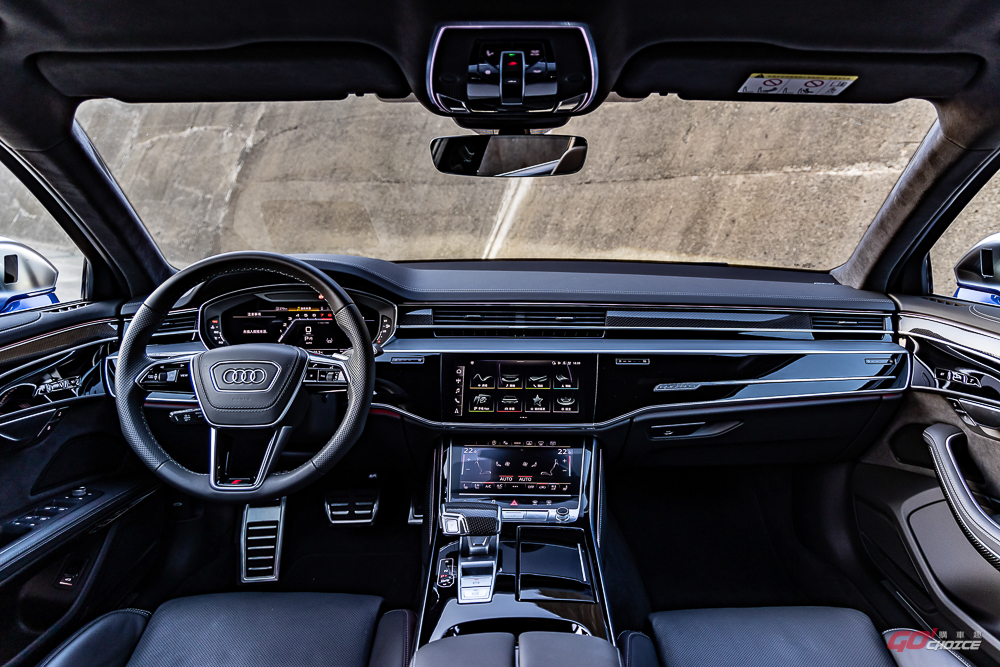 20230322audi