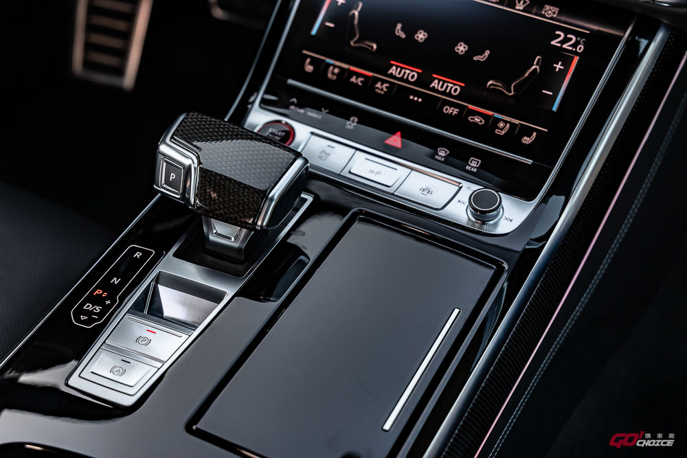 20230322audi