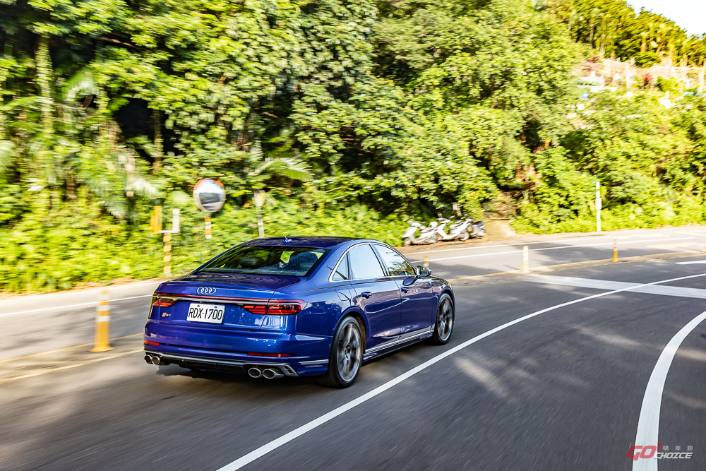 20230322audi