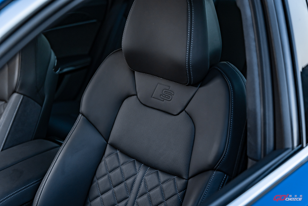 20230322audi