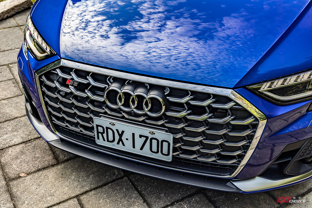 20230322audi