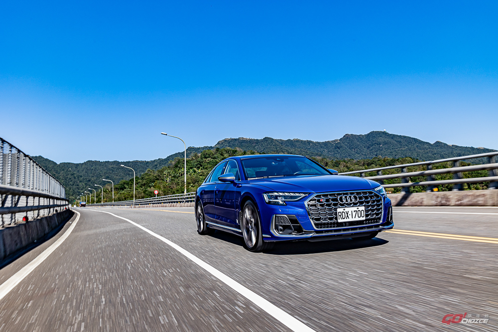 20230322audi