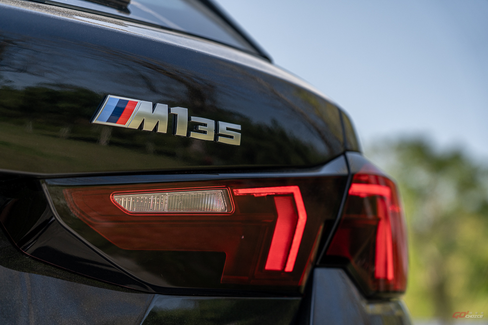20250411BMW