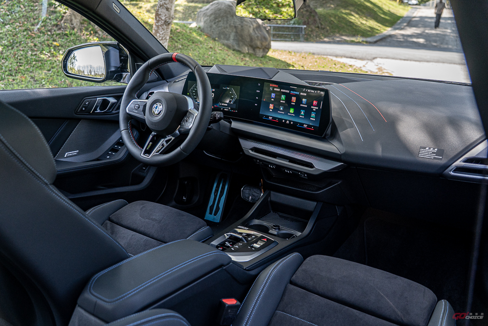 20250411BMW