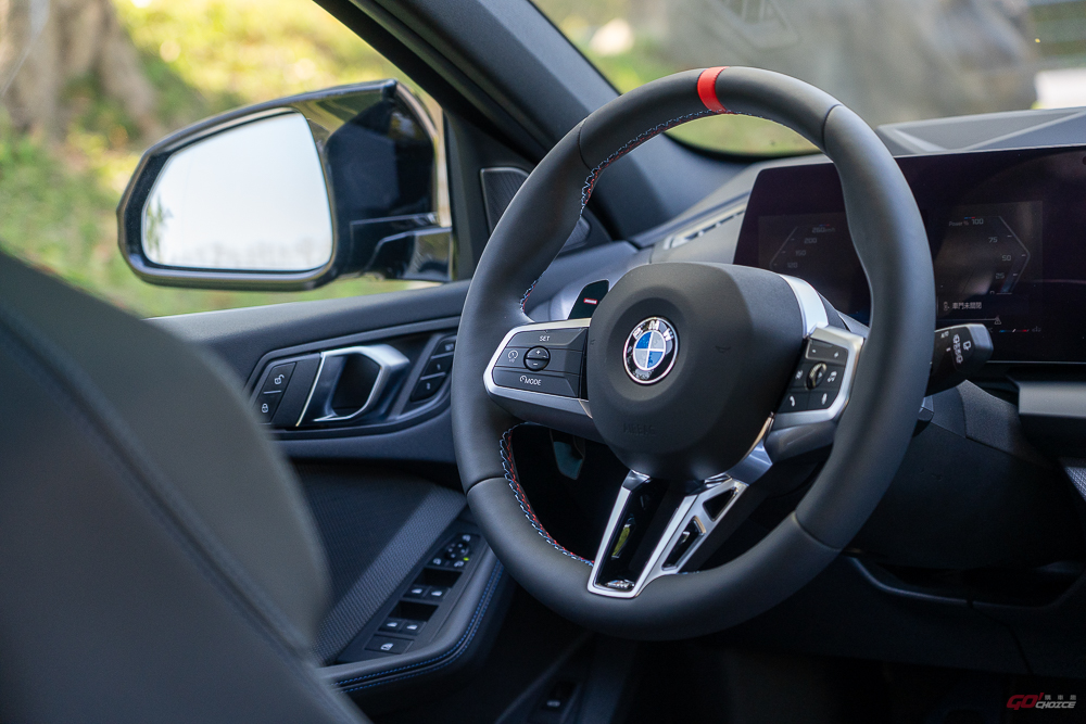 20250411BMW