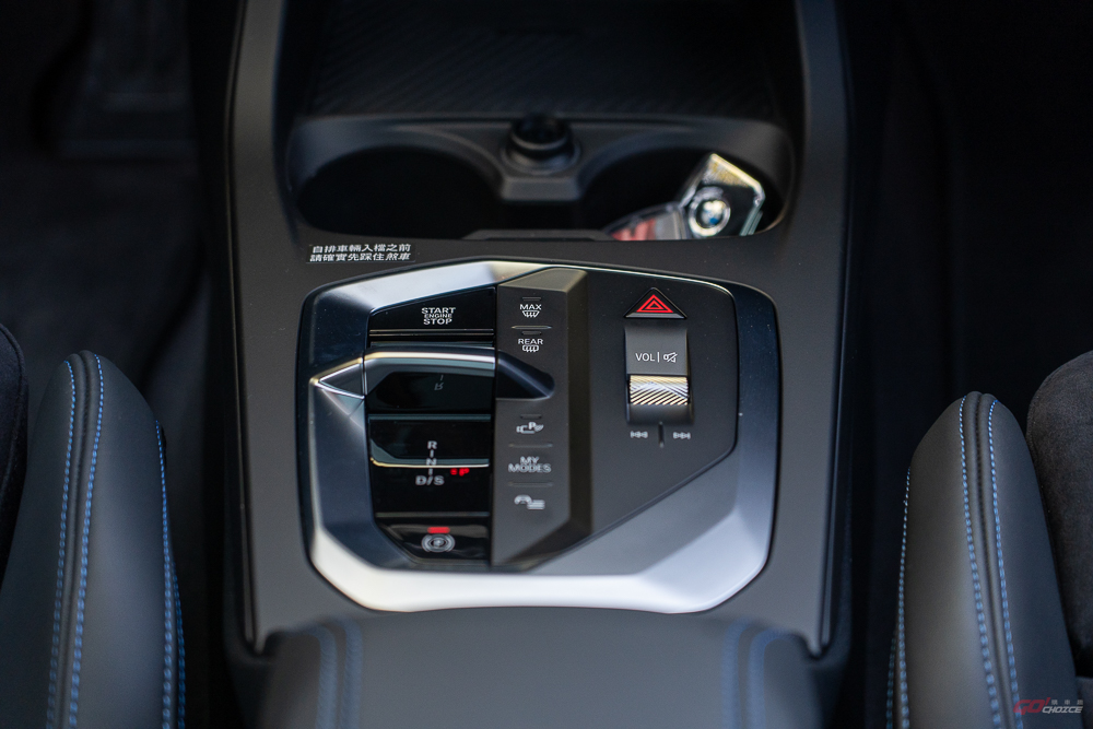 20250411BMW