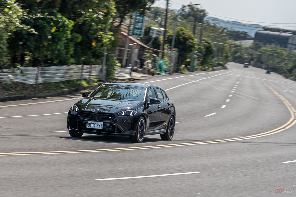 20250411BMW