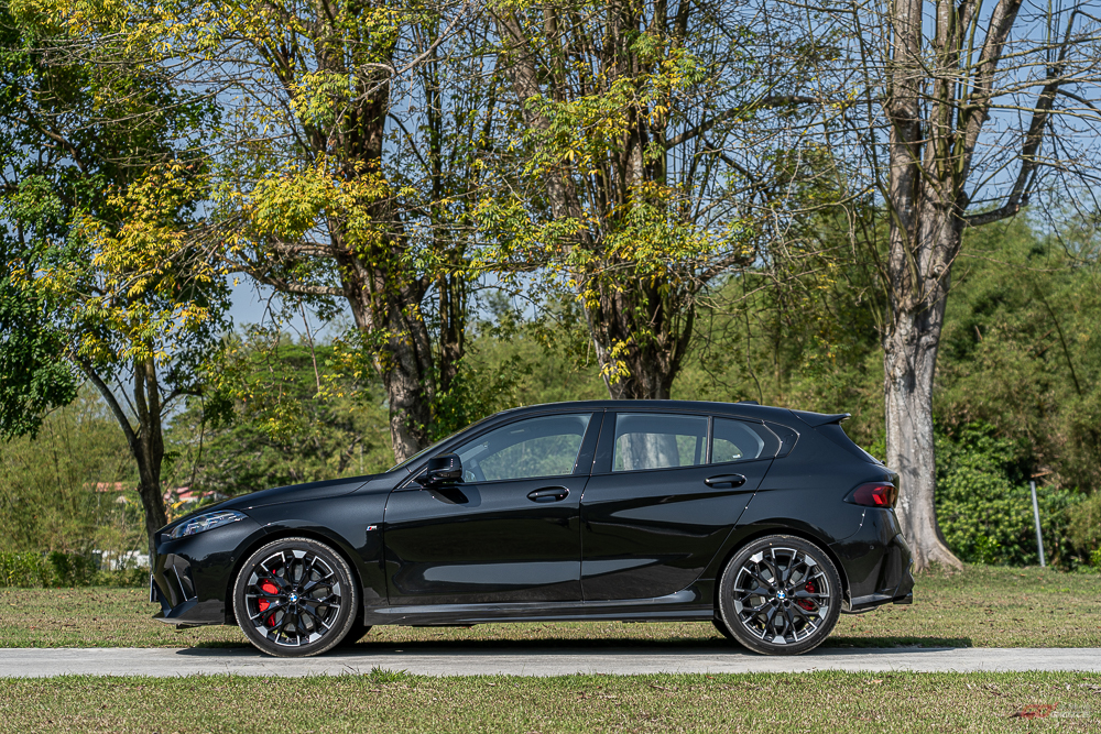 20250411BMW