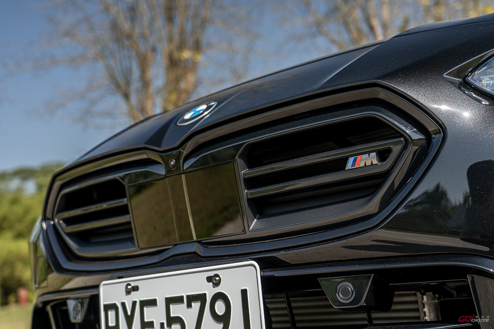 20250411BMW