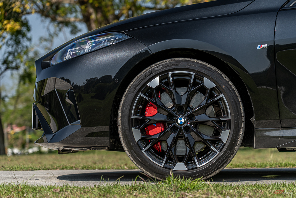 20250411BMW