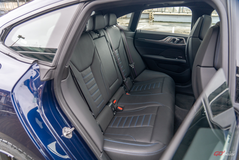 20250325bmw