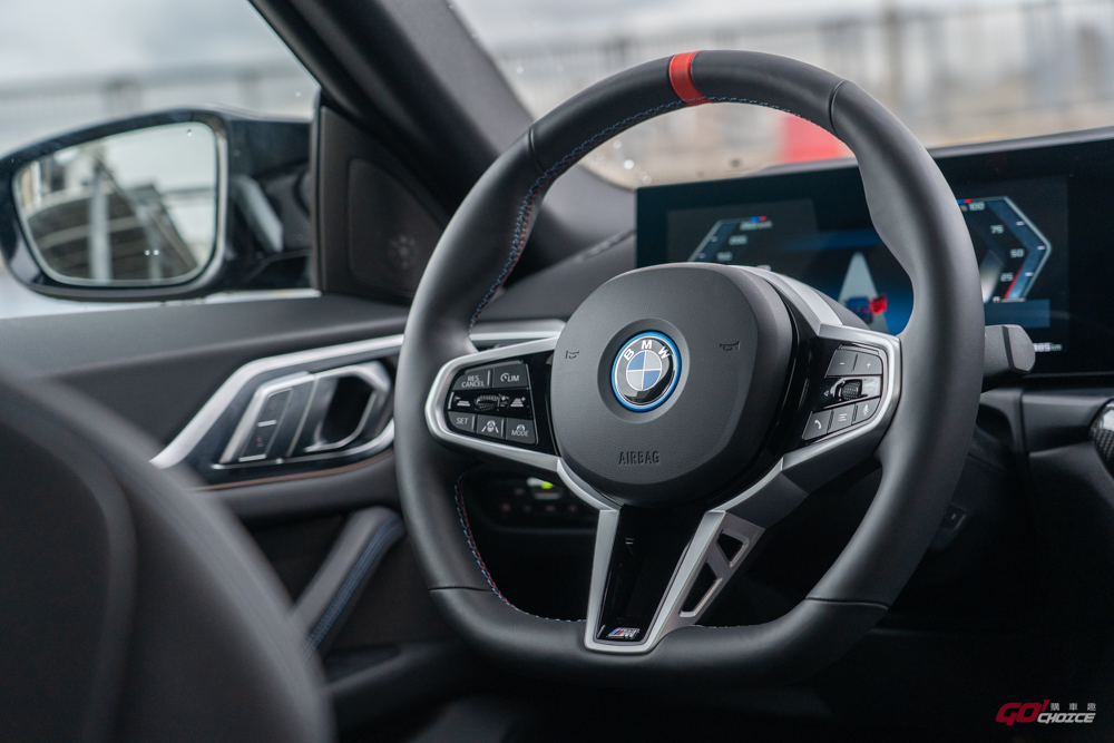 20250325bmw