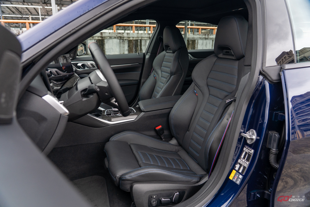 20250325bmw