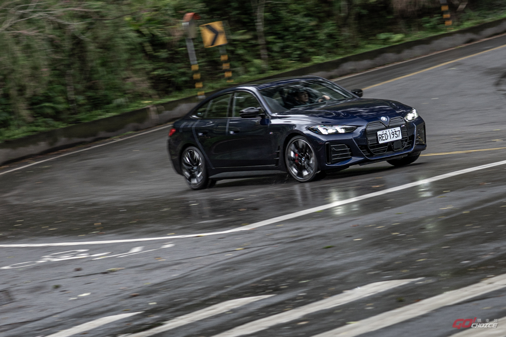 20250325bmw