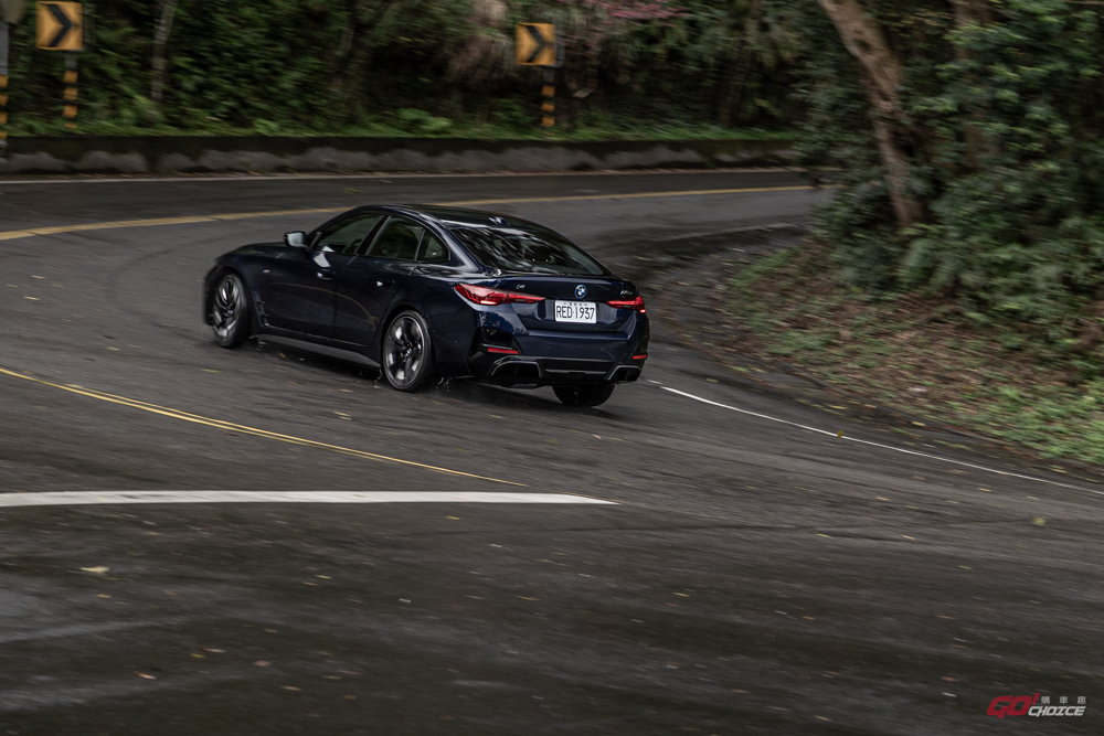 20250325bmw