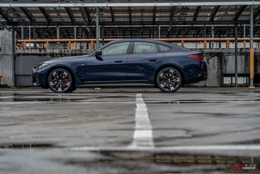 20250325bmw