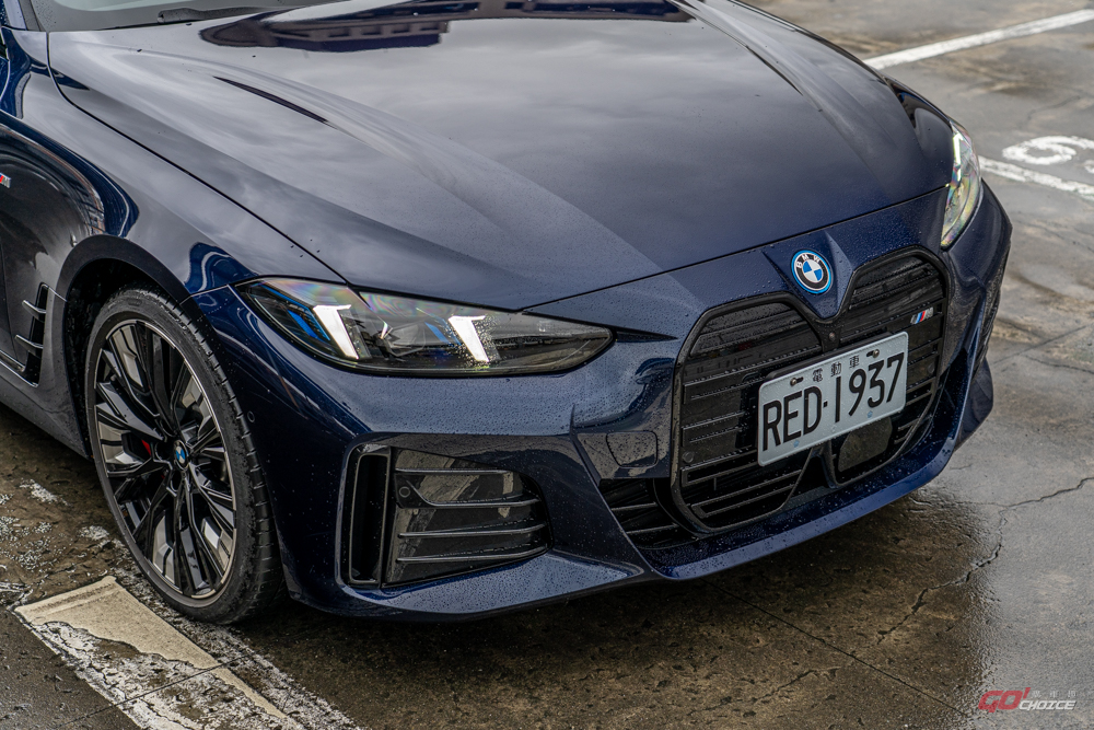 20250325bmw
