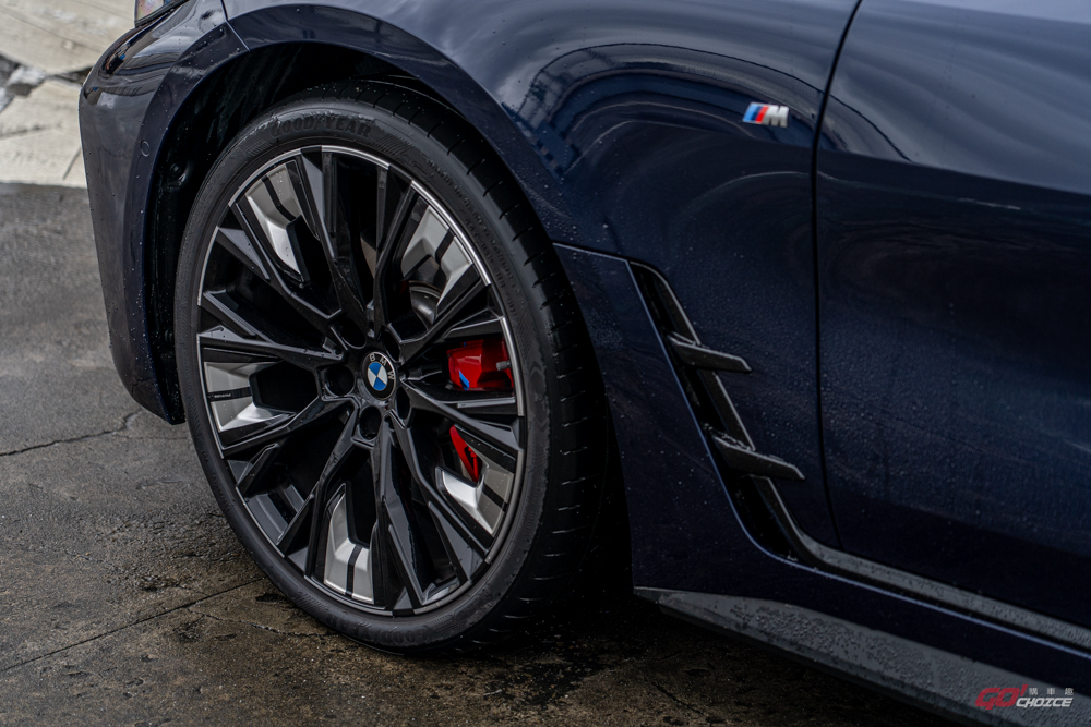 20250325bmw