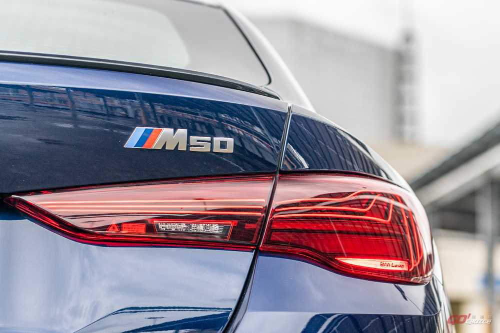 20250325bmw