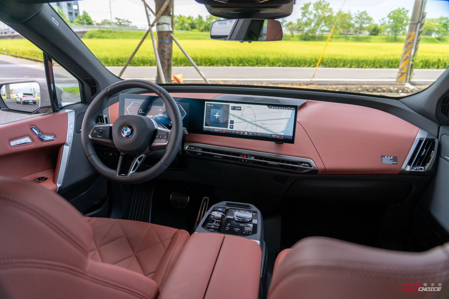 20250730BMW