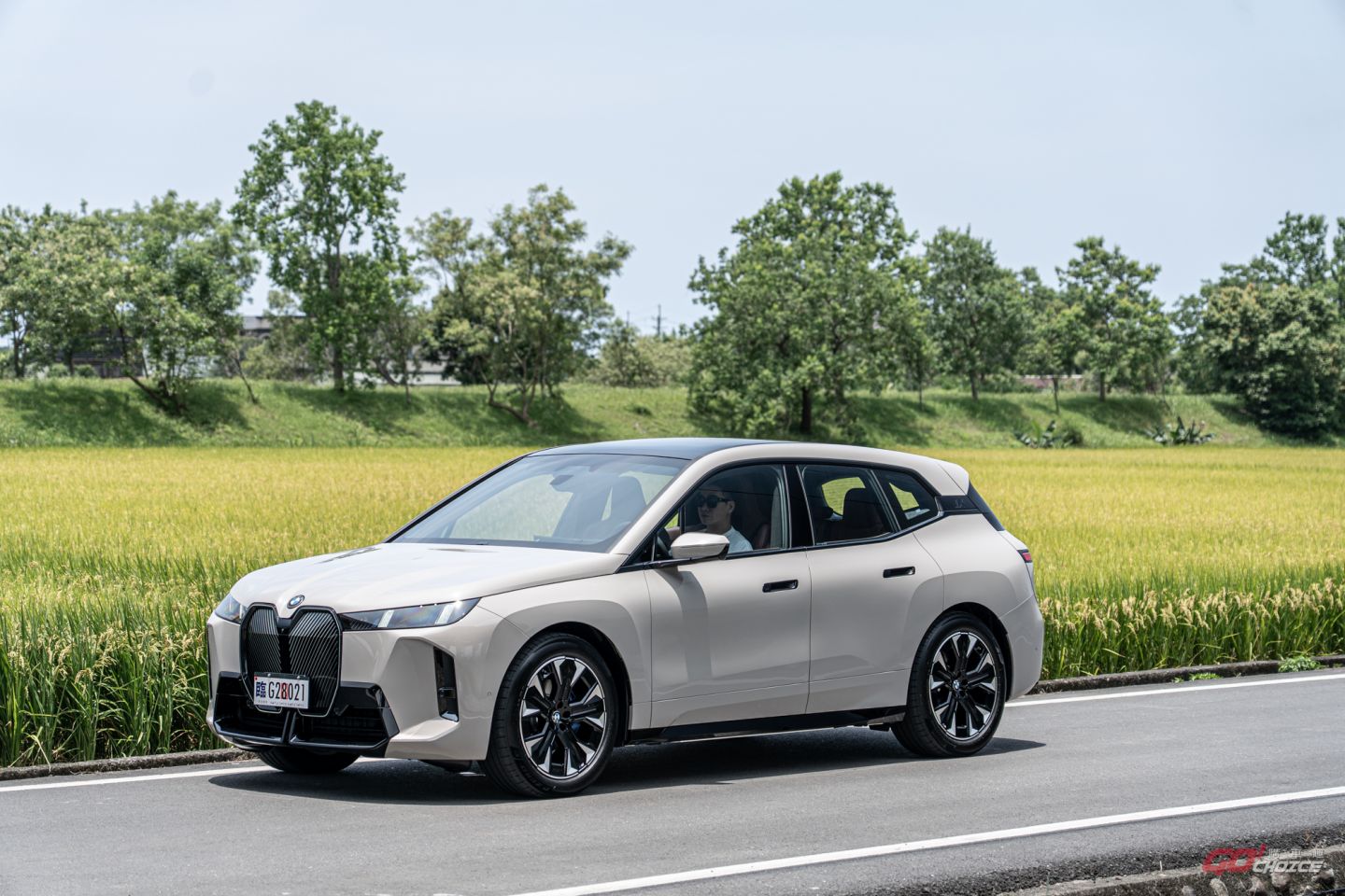 20250730BMW