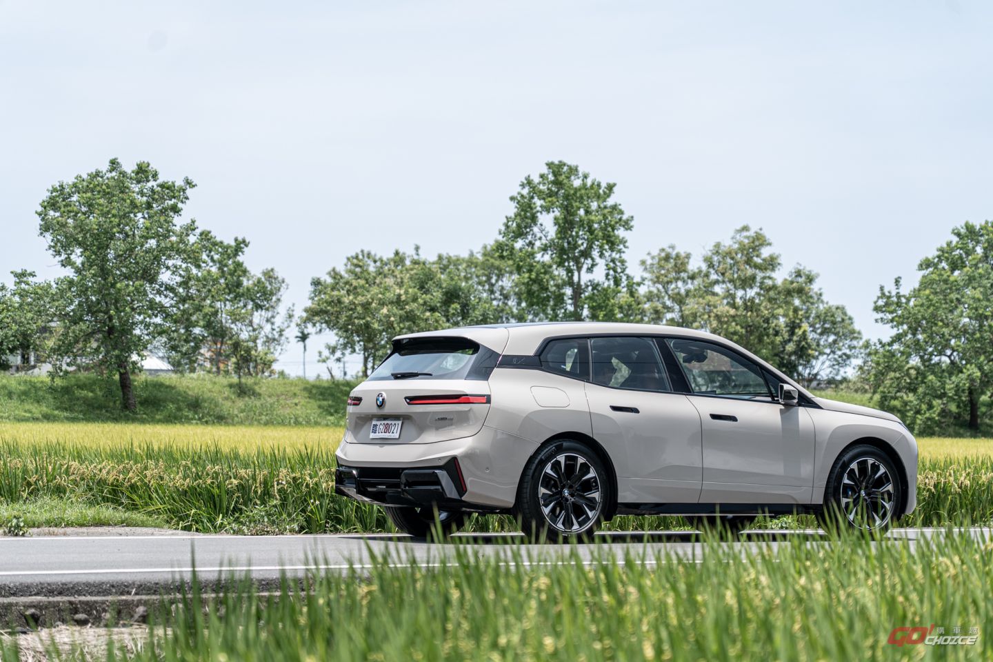 20250730BMW